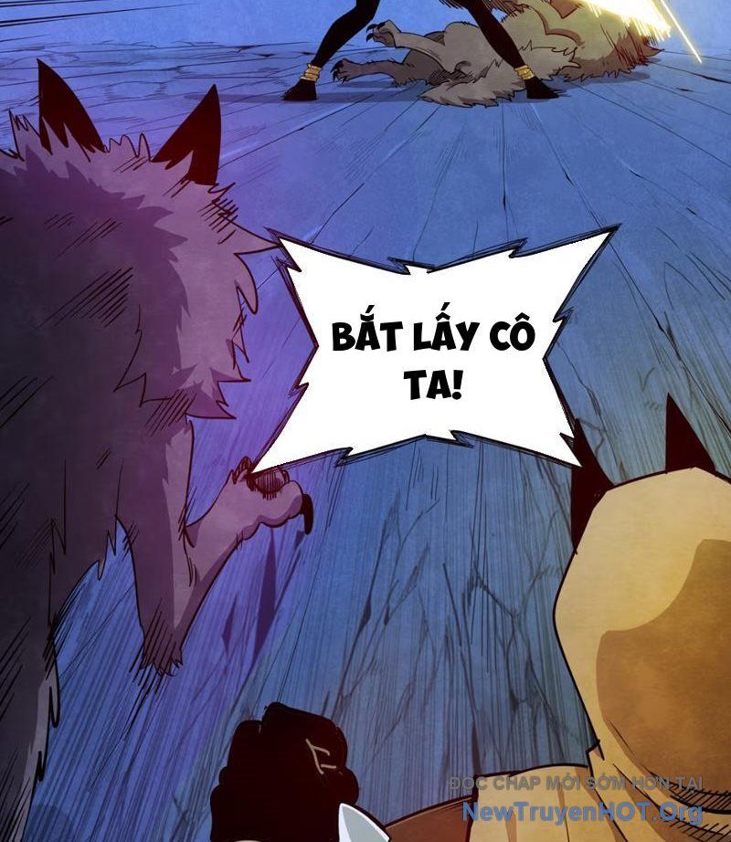 Xuyên Không Thành Ma Tôn Pháo Hôi? Nhưng Ta Là Streamer Công Lược Chương 4 Ảnh 19