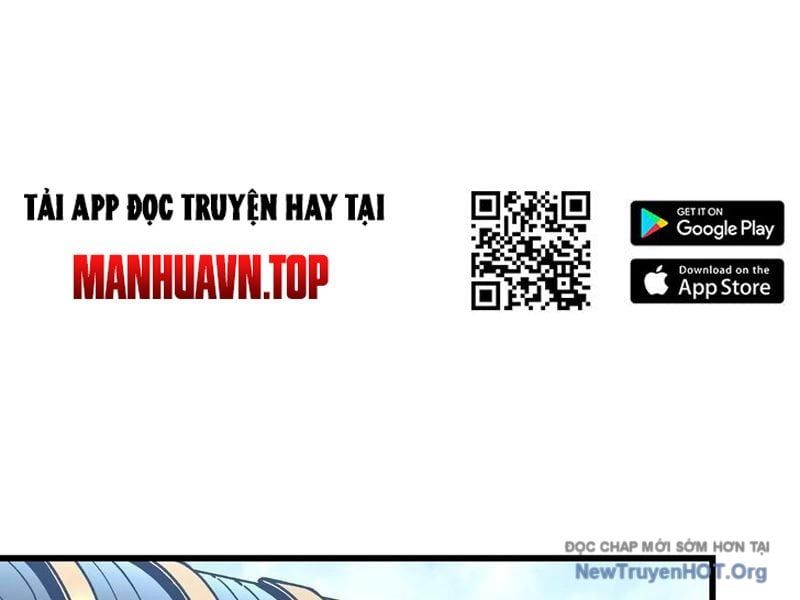 Cao Võ Tiến Hóa: Bắt Đầu Thức Tỉnh Quái Thú Chi Vương Chương 44 Ảnh 56