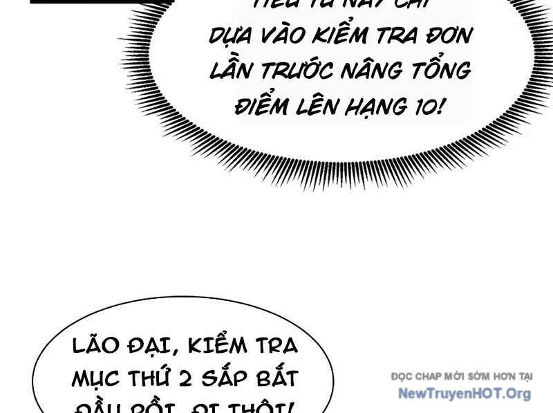 Dự Chi Long Vương Kháng Tất Cả Chương 5 Ảnh 84