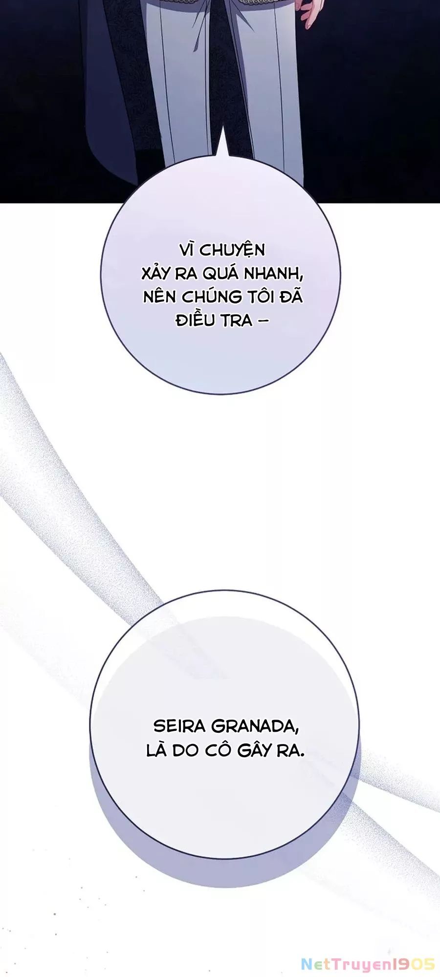Nam Chính? Cho Cũng Không Thèm! Chương 52 Ảnh 22