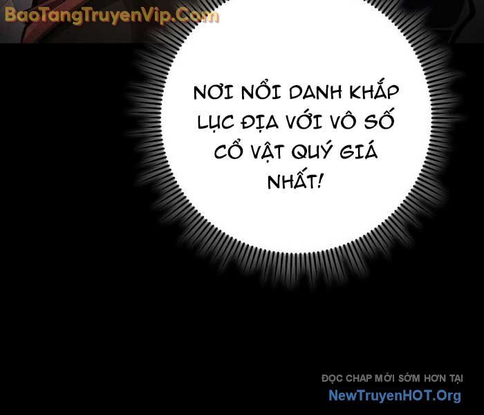 Sát Long Nhân Hồi Quy Siêu Việt Chương 50 Ảnh 101