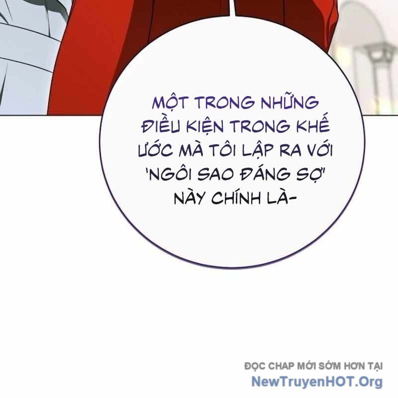 Hướng Dẫn Sinh Tồn Dành Cho Ranker Chương 54 Ảnh 58