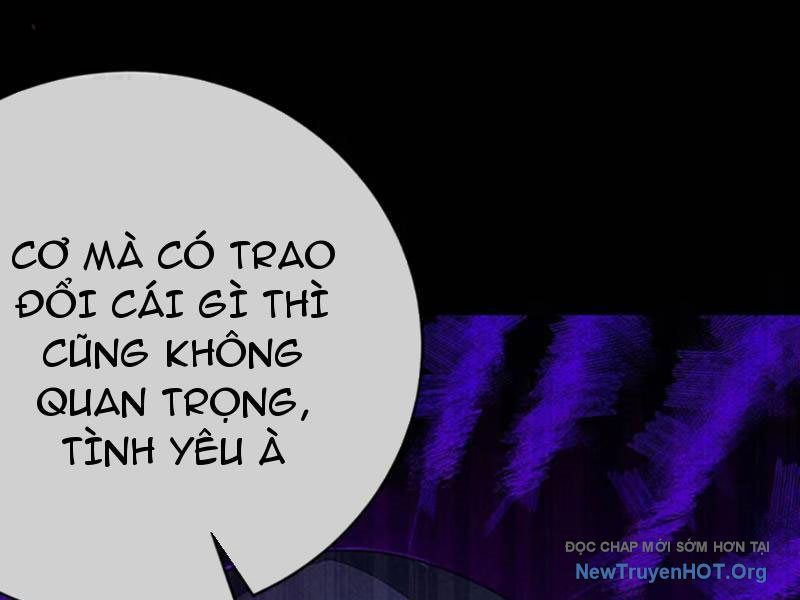 Sau Khi Ta Biến Thành Quái Vật Xúc Tu, Các Cô Ấy Càng Điên Cuồng Hơn! Chương 18 Ảnh 3