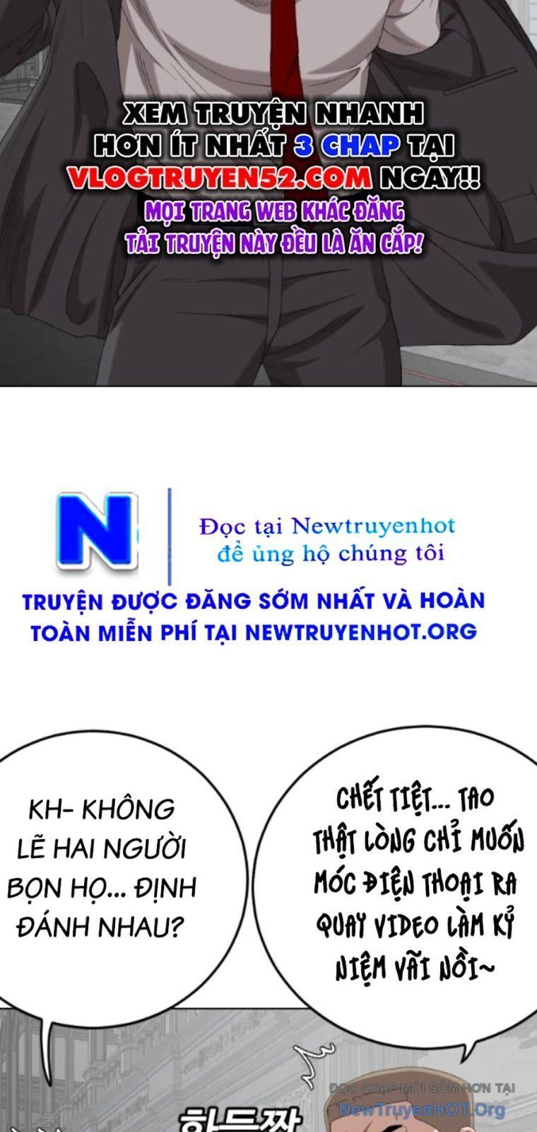 Người Xấu Chương 264 Ảnh 80