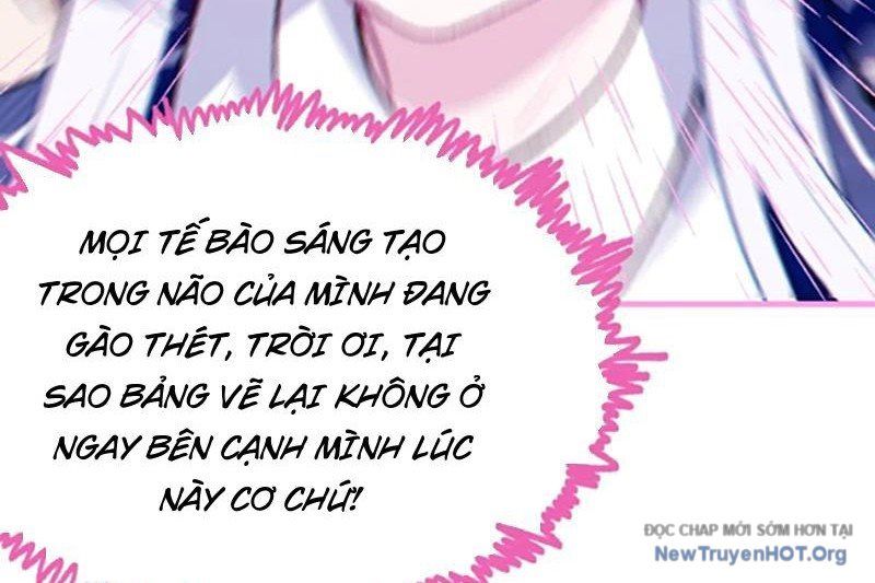 Sau Khi Ta Biến Thành Quái Vật Xúc Tu, Các Cô Ấy Càng Điên Cuồng Hơn! Chương 17 Ảnh 120