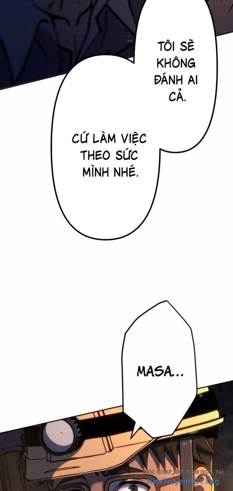 Cựu Chiến Binh Tối Thượng Chương 5 Ảnh 59