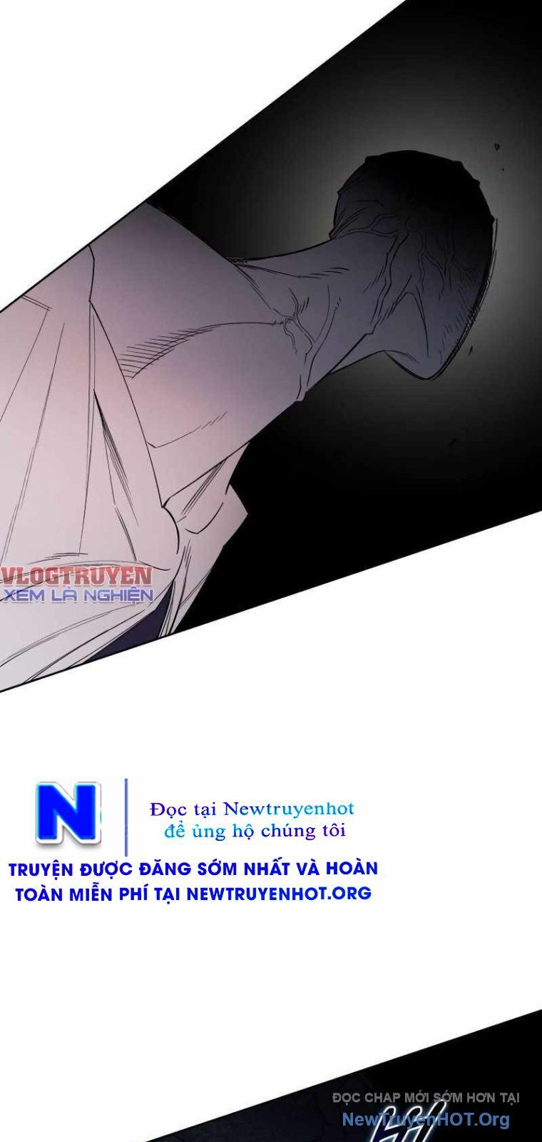Gà Trống Nuôi Con Isekai Chương 3 Ảnh 86