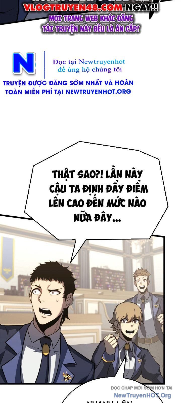 Con Trai Bá Tước Khốn Nạn Là Hoàng Đế Chương 79 Ảnh 6