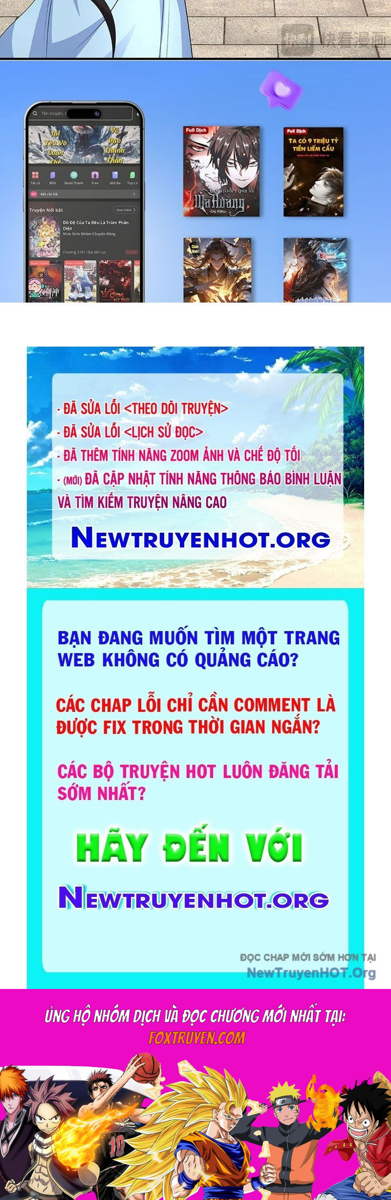 Tôi Có Thể Nuốt Chửng Vạn Vật Chương 105 Ảnh 169