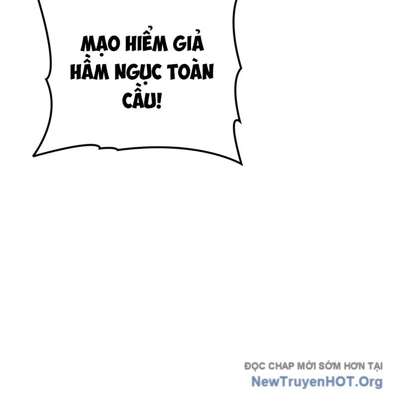 Mạo Hiểm Giả Carl Chương 3 Ảnh 79