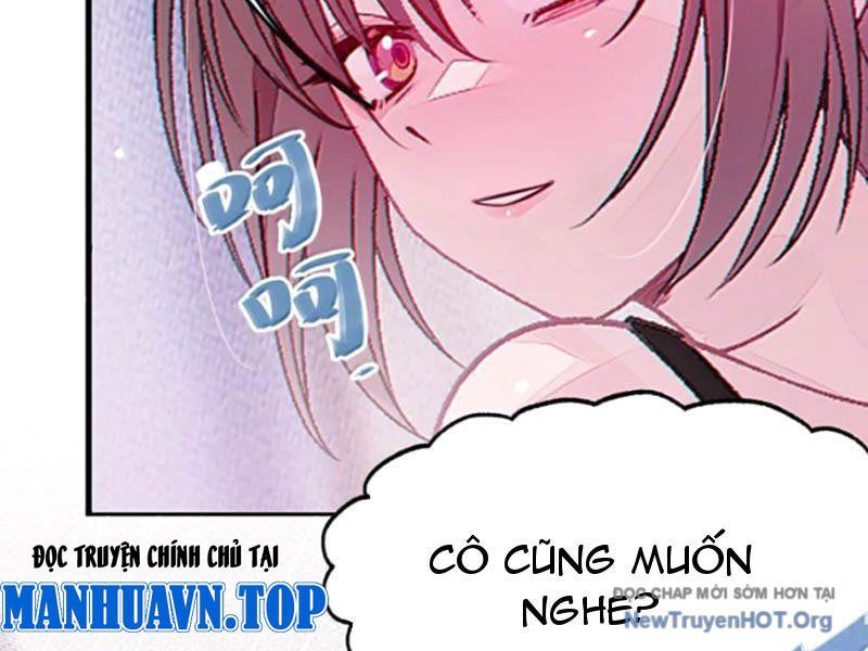 Sau Khi Ta Biến Thành Quái Vật Xúc Tu, Các Cô Ấy Càng Điên Cuồng Hơn! Chương 30 Ảnh 35