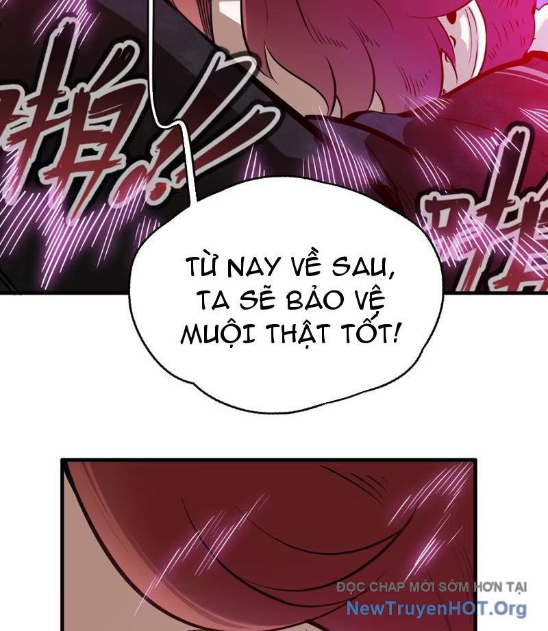 Xuyên Không Thành Ma Tôn Pháo Hôi? Nhưng Ta Là Streamer Công Lược Chương 3 Ảnh 15
