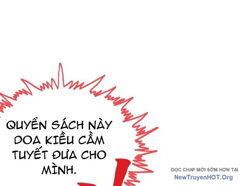 Sau Khi Ta Biến Thành Quái Vật Xúc Tu, Các Cô Ấy Càng Điên Cuồng Hơn! Chương 10 Ảnh 9