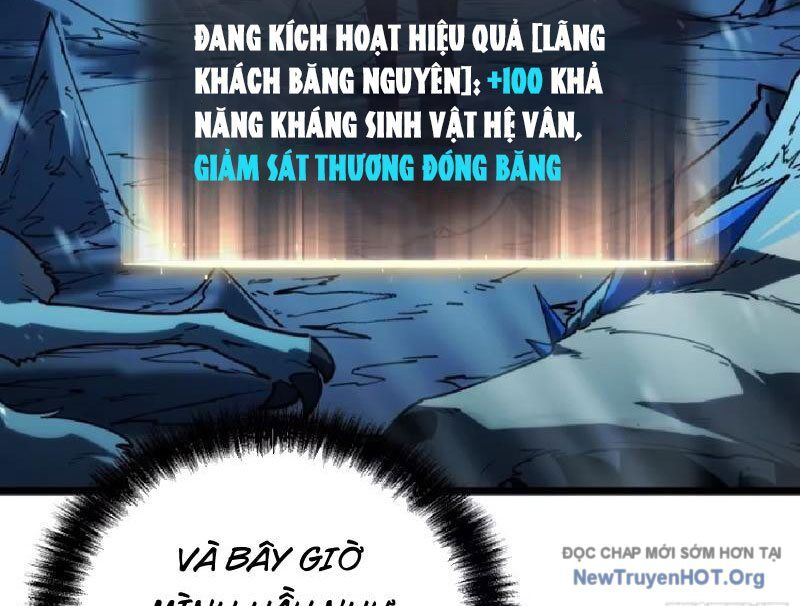 Thức Tỉnh Toàn Chức Chương 10 Ảnh 187