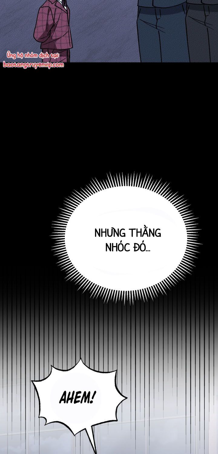 Tôi Sẽ Vực Dậy Gia Tộc Này Chương 30 Ảnh 48
