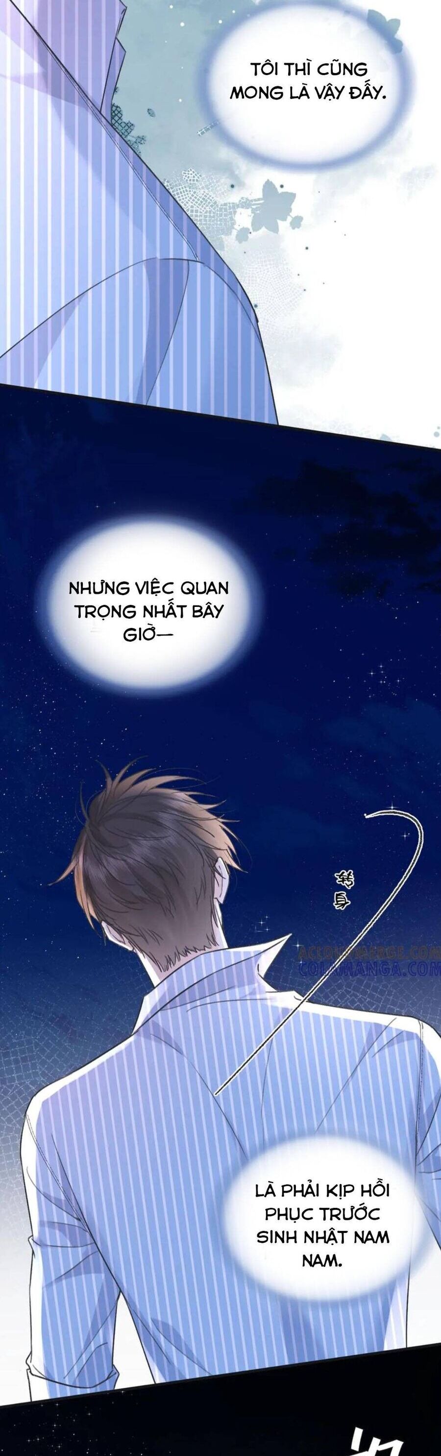 Ta Ở Hiện Đại Làm Đại Boss Chương 139 Ảnh 12