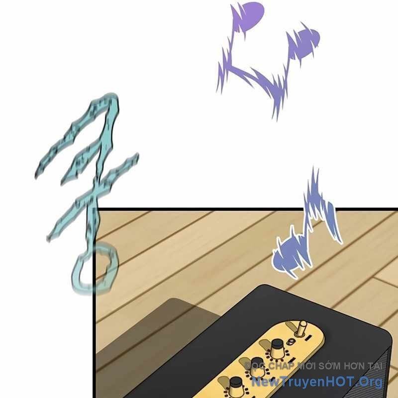 Sự Bí Ẩn Của Học Sinh Chuyển Trường Chương 15 Ảnh 54