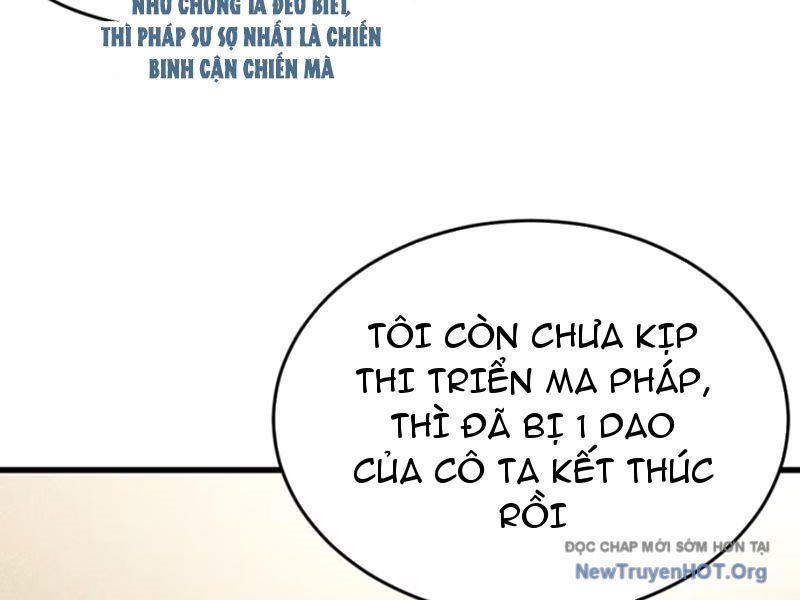 Sau Khi Ta Biến Thành Quái Vật Xúc Tu, Các Cô Ấy Càng Điên Cuồng Hơn! Chương 18 Ảnh 110