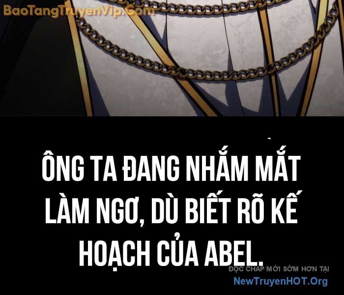 Sát Long Nhân Hồi Quy Siêu Việt Chương 50 Ảnh 84