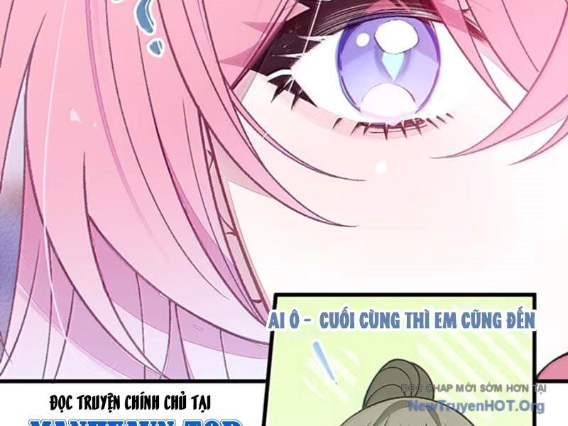 Sau Khi Ta Biến Thành Quái Vật Xúc Tu, Các Cô Ấy Càng Điên Cuồng Hơn! Chương 30 Ảnh 67
