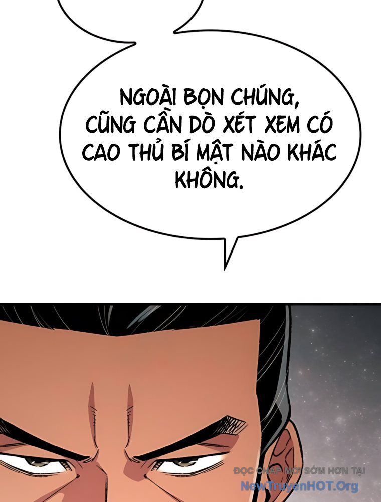 Thiên Ma Quy Hoàn Chương 80 Ảnh 24