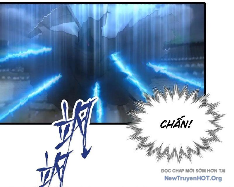 Tu Tiên Trở Về Tại Vườn Trường - Season 2 Chương 199 Ảnh 71