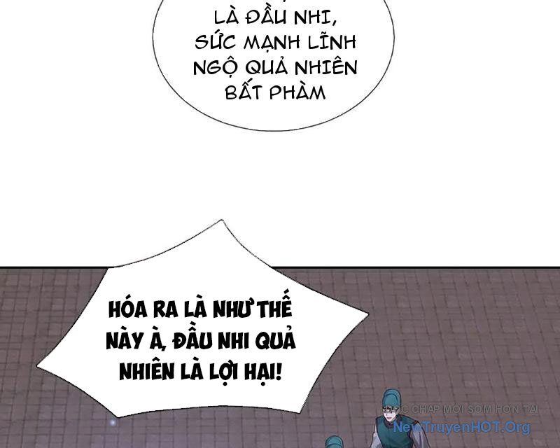Tôi Có Thể Nuốt Chửng Vạn Vật Chương 105 Ảnh 95