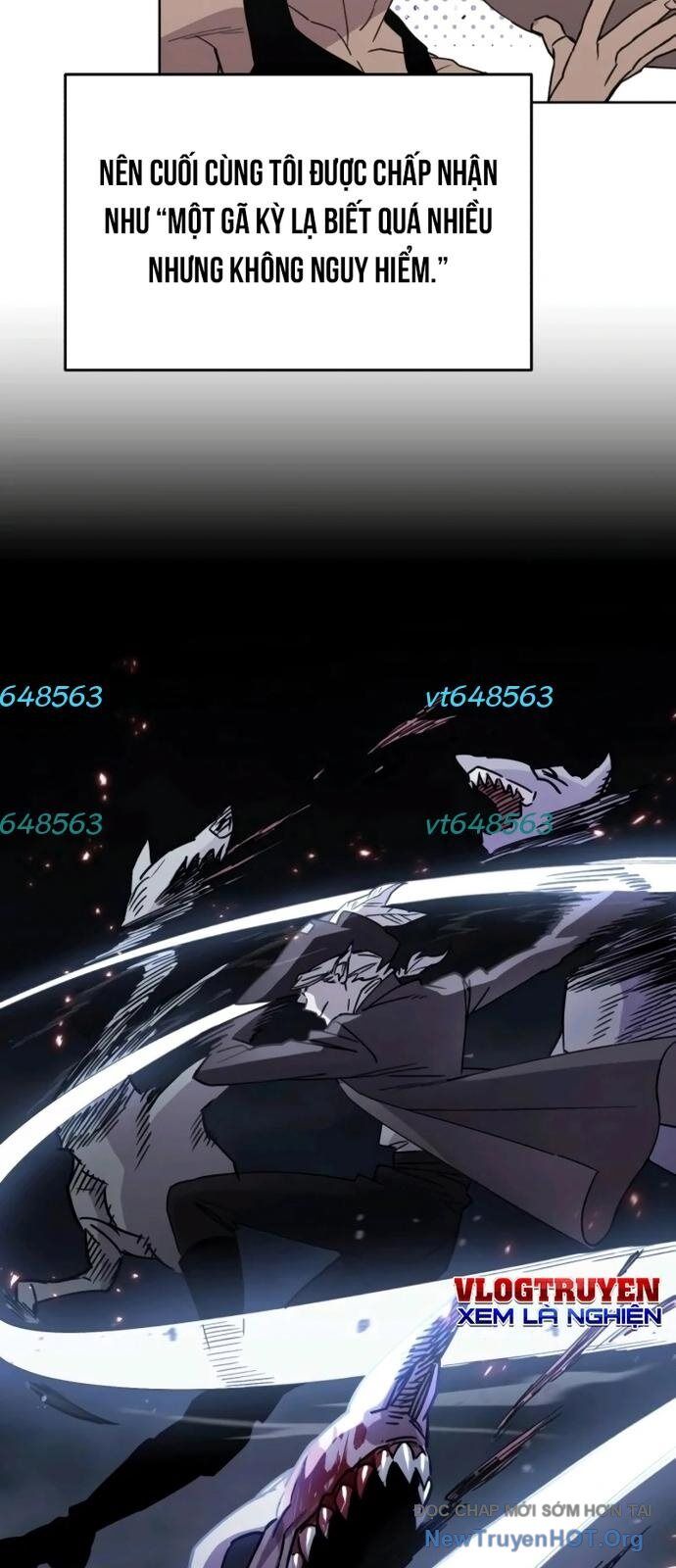 Gà Trống Nuôi Con Isekai Chương 5 Ảnh 61