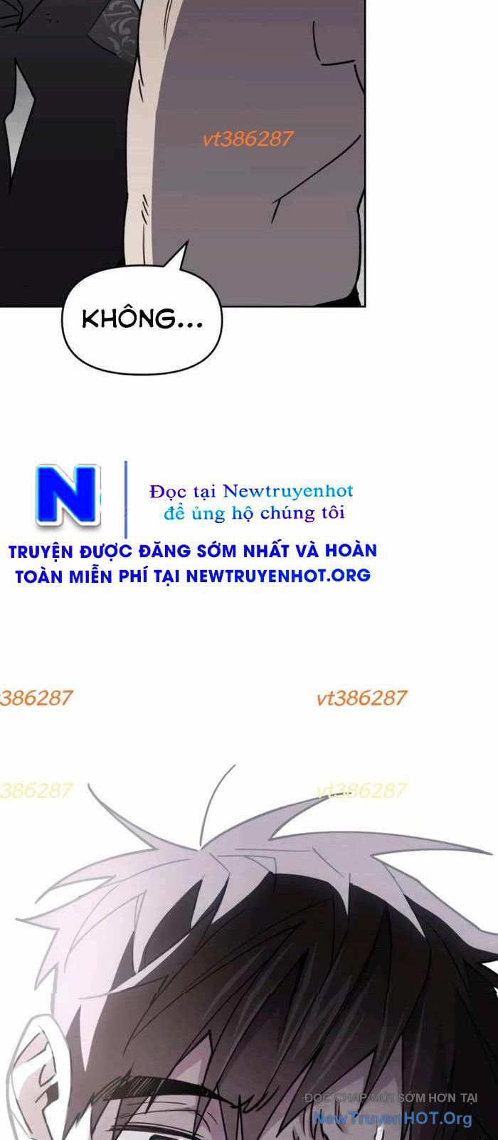 Gà Trống Nuôi Con Isekai Chương 4 Ảnh 78