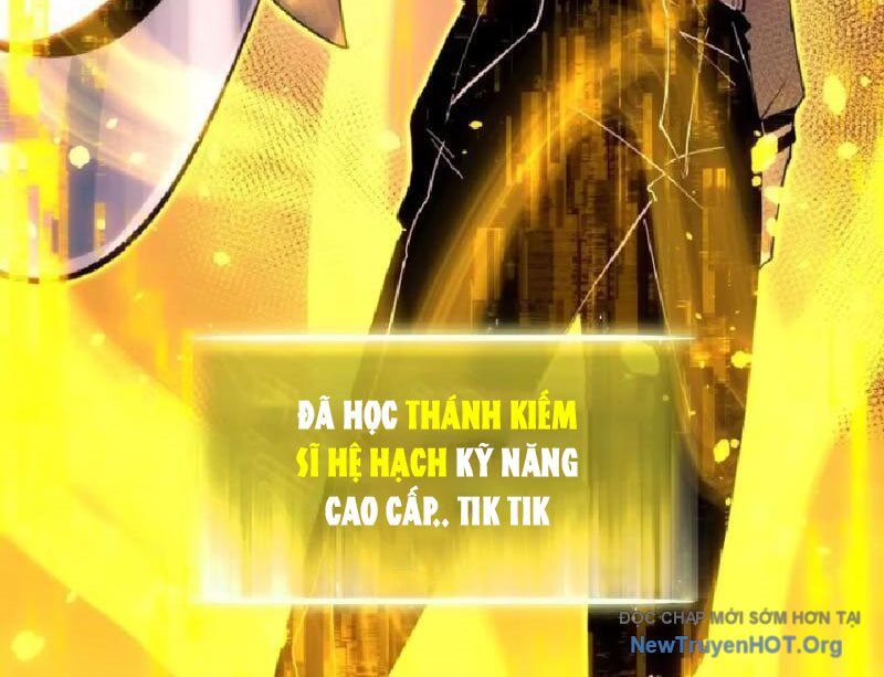 Thức Tỉnh Toàn Chức Chương 10 Ảnh 130