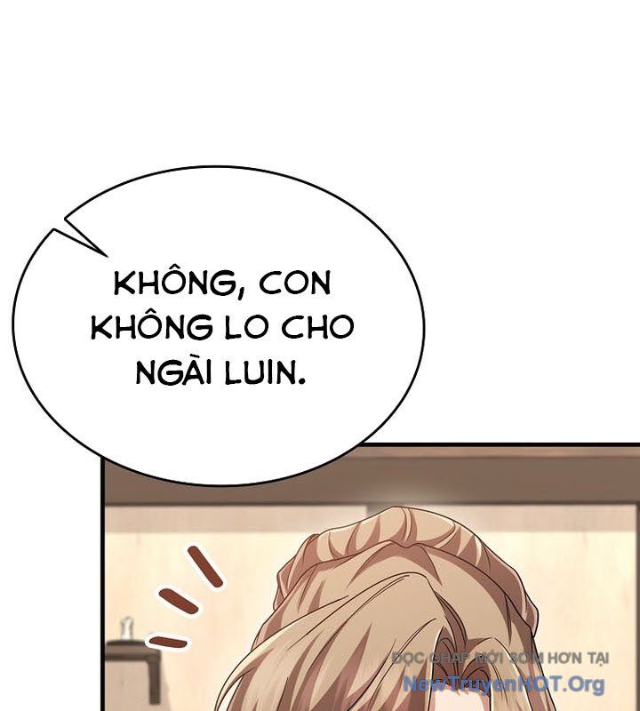 Pháp Sư Cận Chiến Mạnh Nhất Chương 79 Ảnh 47