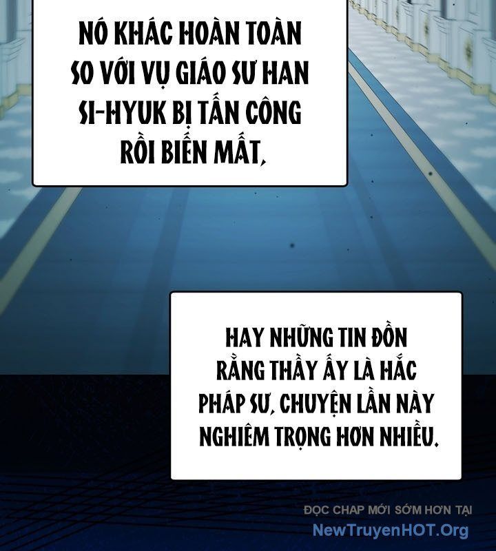 Thuần Thú Sư Thiên Tài Chương 52 Ảnh 34