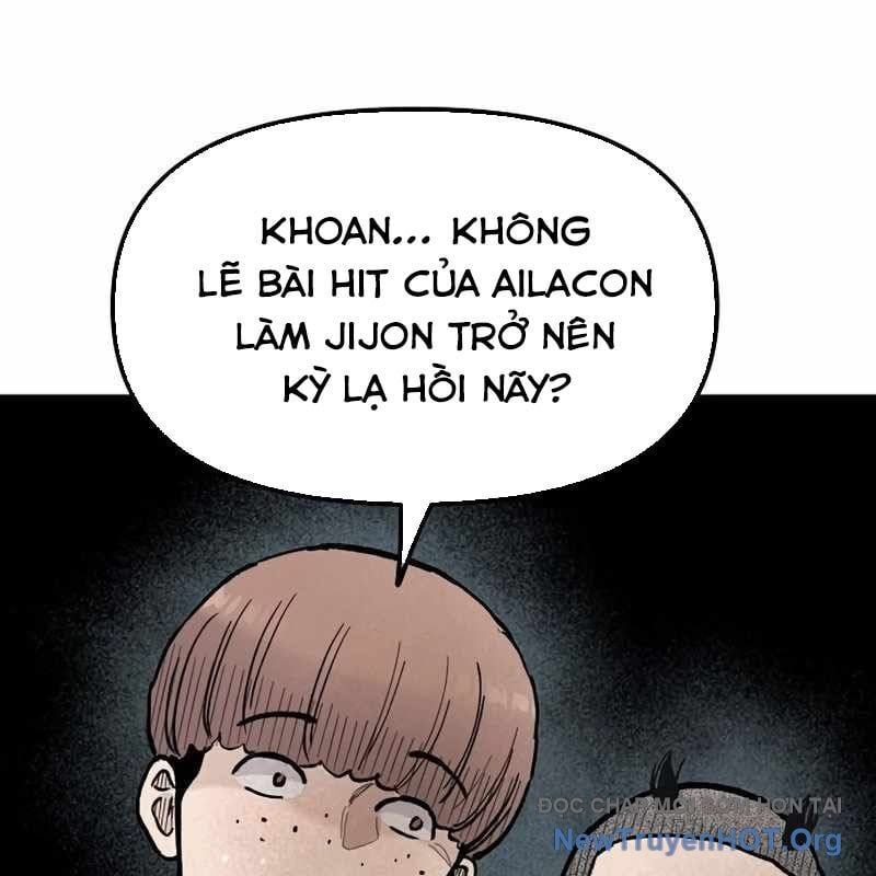 Sự Bí Ẩn Của Học Sinh Chuyển Trường Chương 16 Ảnh 51