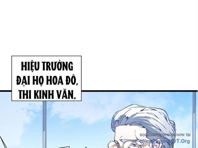 Cao Võ Tiến Hóa: Bắt Đầu Thức Tỉnh Quái Thú Chi Vương Chương 45 Ảnh 50