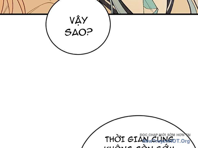 Sau Khi Ta Biến Thành Quái Vật Xúc Tu, Các Cô Ấy Càng Điên Cuồng Hơn! Chương 18 Ảnh 166
