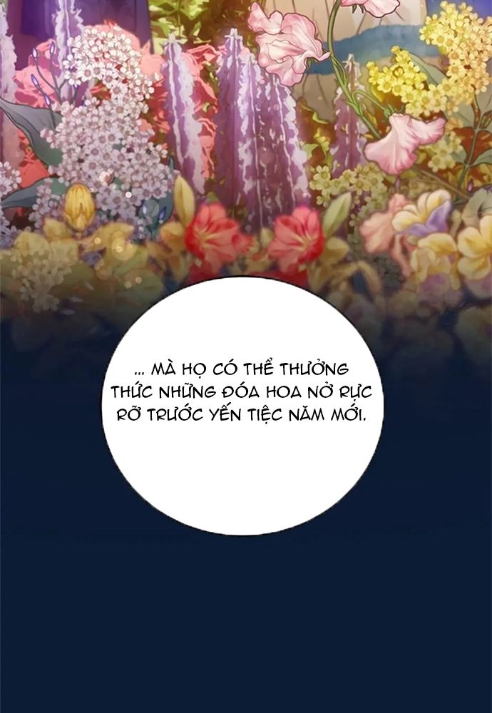 Cuộc Sống Xa Hoa Của Cô Nhân Tình Giả Chương 68 Ảnh 22
