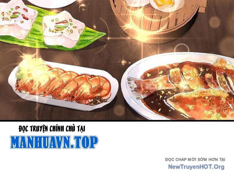 Trụ Vương Tái Sinh Không Muốn Làm Đại Phản Diện Chương 137 Ảnh 105