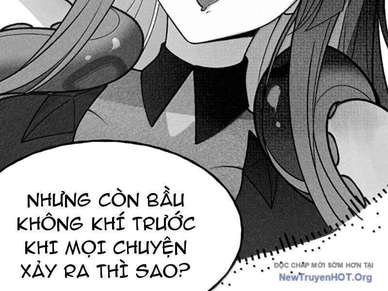 Sau Khi Ta Biến Thành Quái Vật Xúc Tu, Các Cô Ấy Càng Điên Cuồng Hơn! Chương 27 Ảnh 108