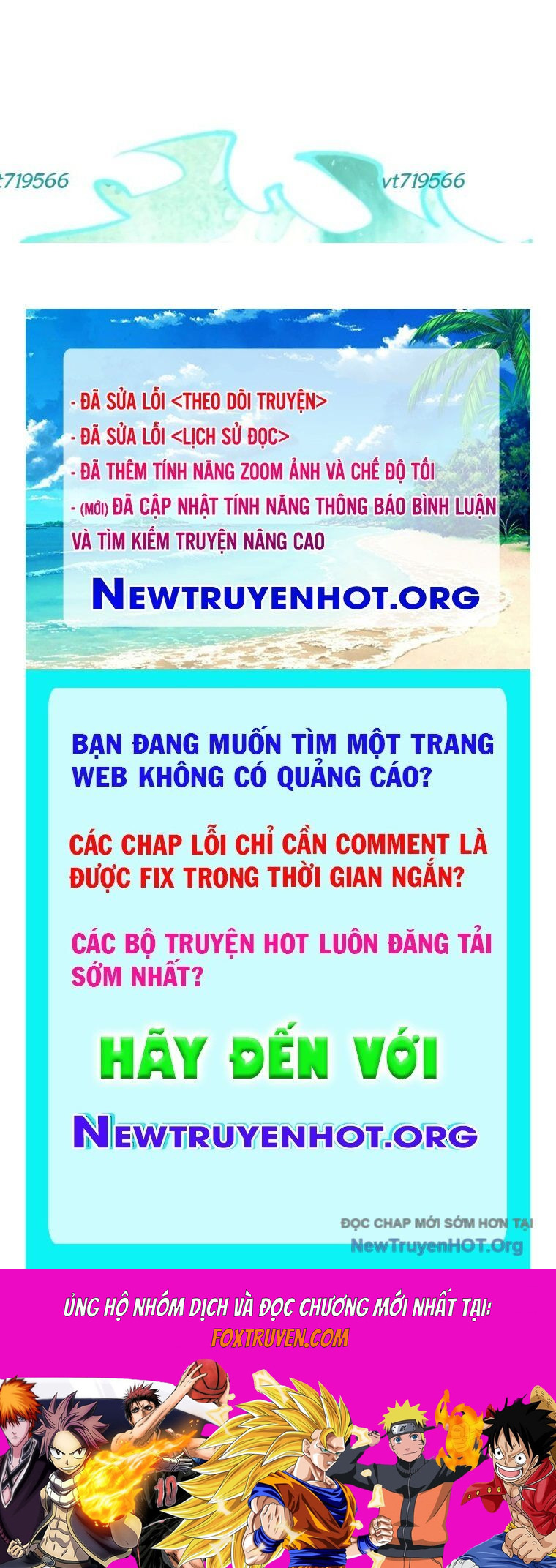 Hòn Đảo Sao Và Xiềng Xích Chương 18 Ảnh 71