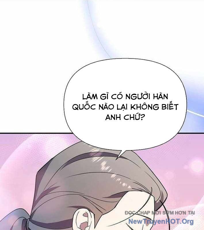 Làm Ơn Dừng Đức Giáo Hoàng Lại Chương 48 Ảnh 93