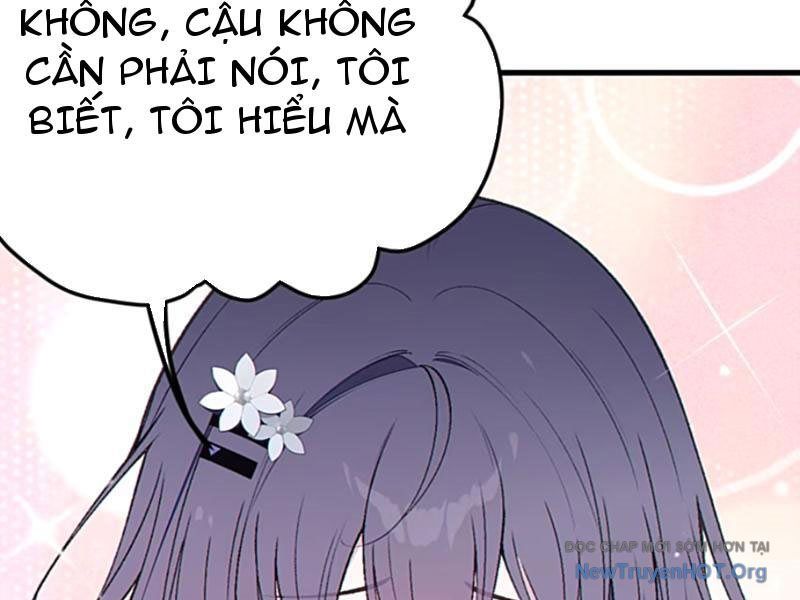 Sau Khi Ta Biến Thành Quái Vật Xúc Tu, Các Cô Ấy Càng Điên Cuồng Hơn! Chương 18 Ảnh 63
