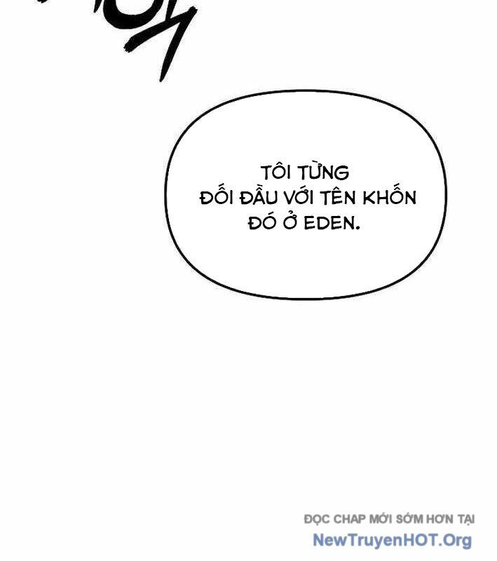 Làm Ơn Dừng Đức Giáo Hoàng Lại Chương 48 Ảnh 150