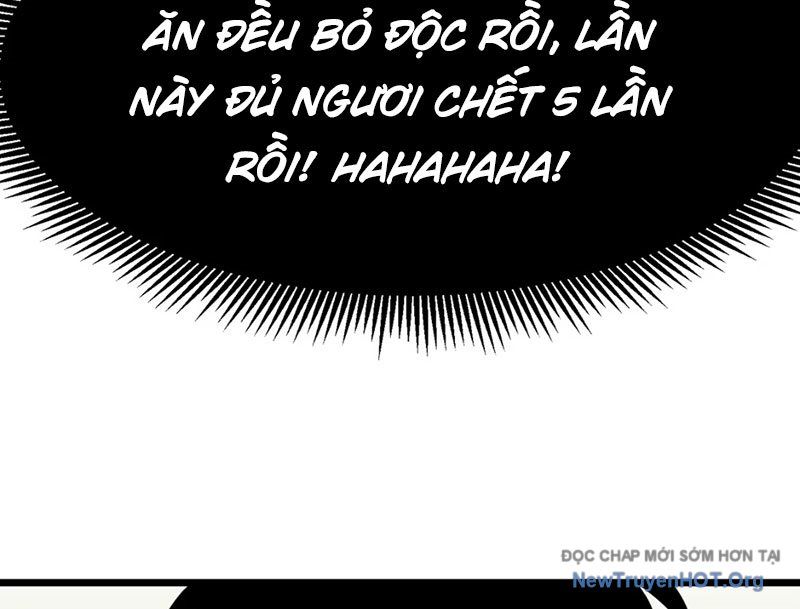 Dự Chi Long Vương Kháng Tất Cả Chương 8 Ảnh 19