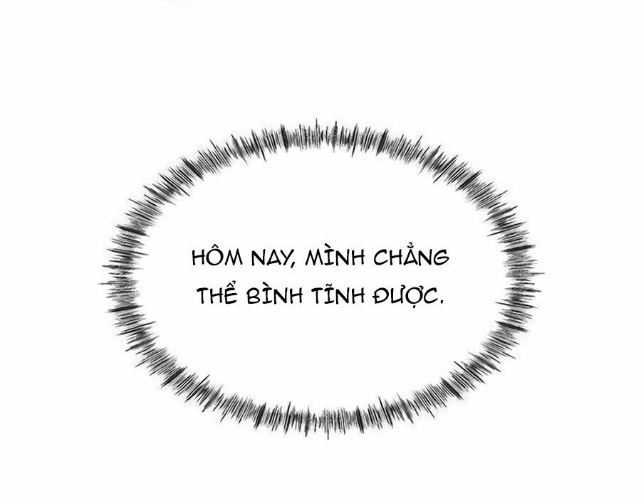Tôi Bị Hiểu Lầm Là Siêu Sao Trên Sân Cỏ Chương 30 Ảnh 8