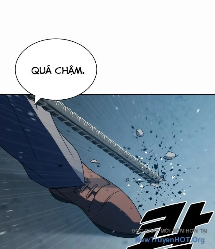 Hàn Băng Võ Giả Chương 28 Ảnh 31