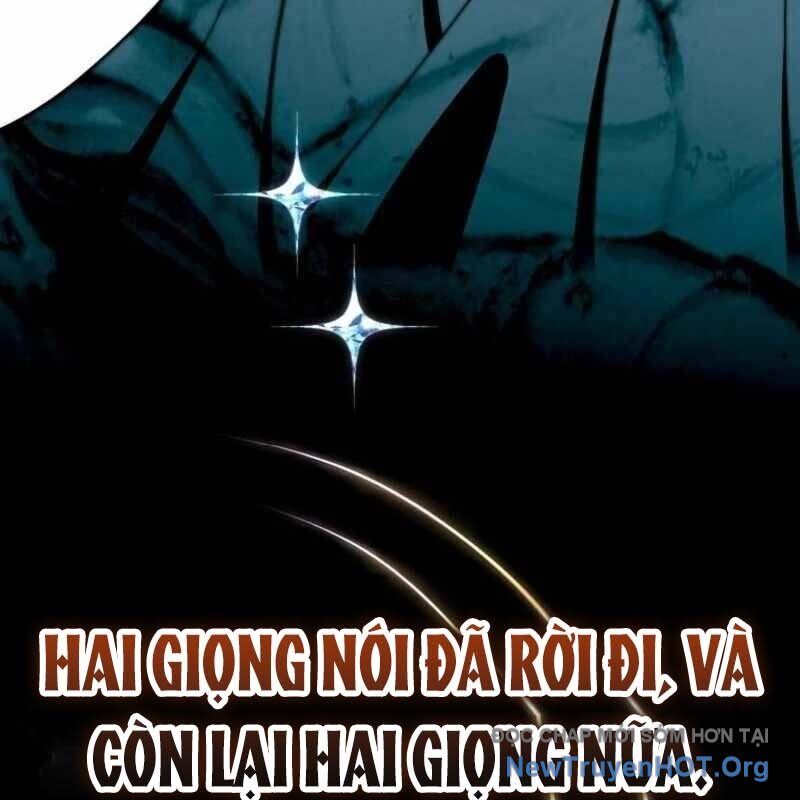 Hướng Dẫn Sinh Tồn Dành Cho Ranker Chương 54 Ảnh 161