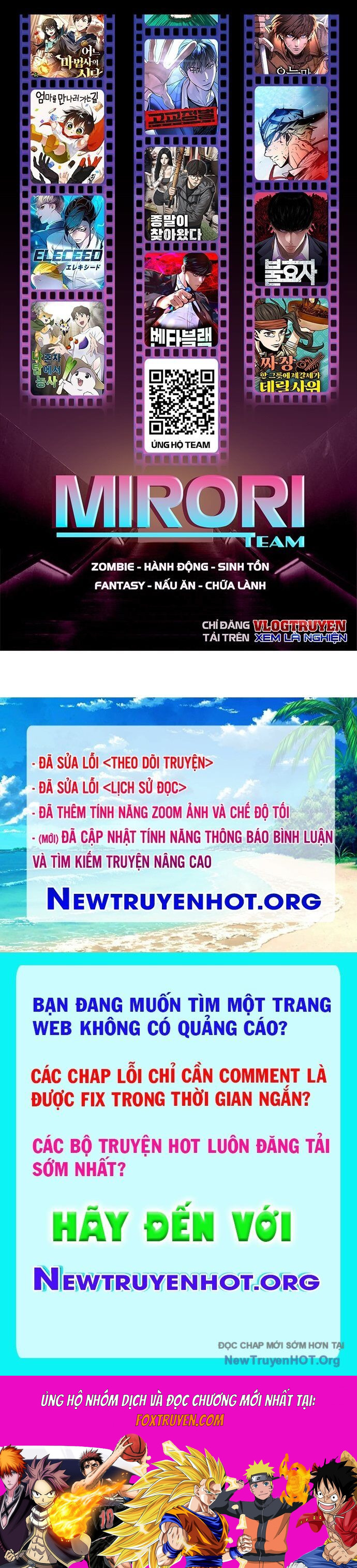 Gà Trống Nuôi Con Isekai Chương 1 Ảnh 136