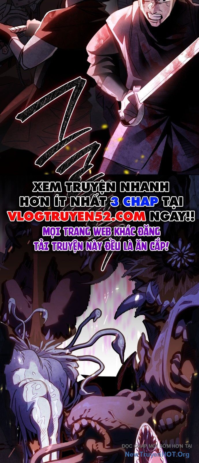 Gà Trống Nuôi Con Isekai Chương 1 Ảnh 7