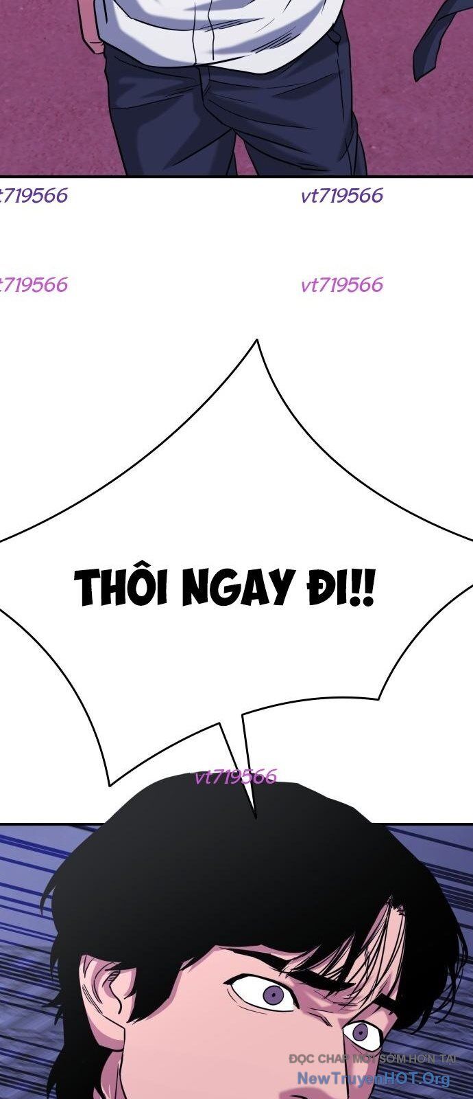 Minh Vương Chương 31 Ảnh 10