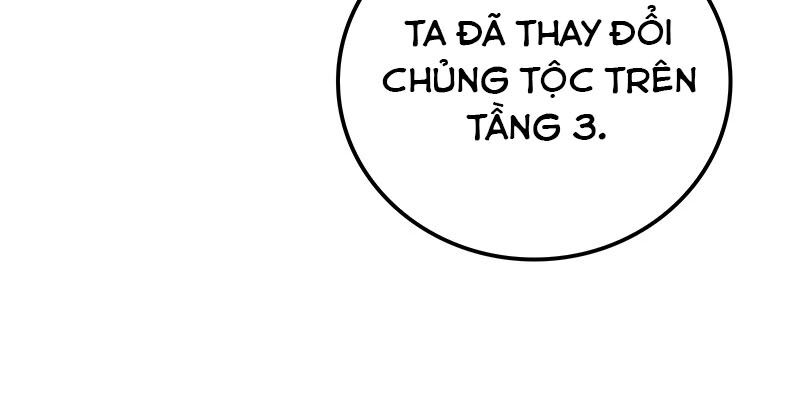 Mạo Hiểm Giả Carl Chương 3 Ảnh 44